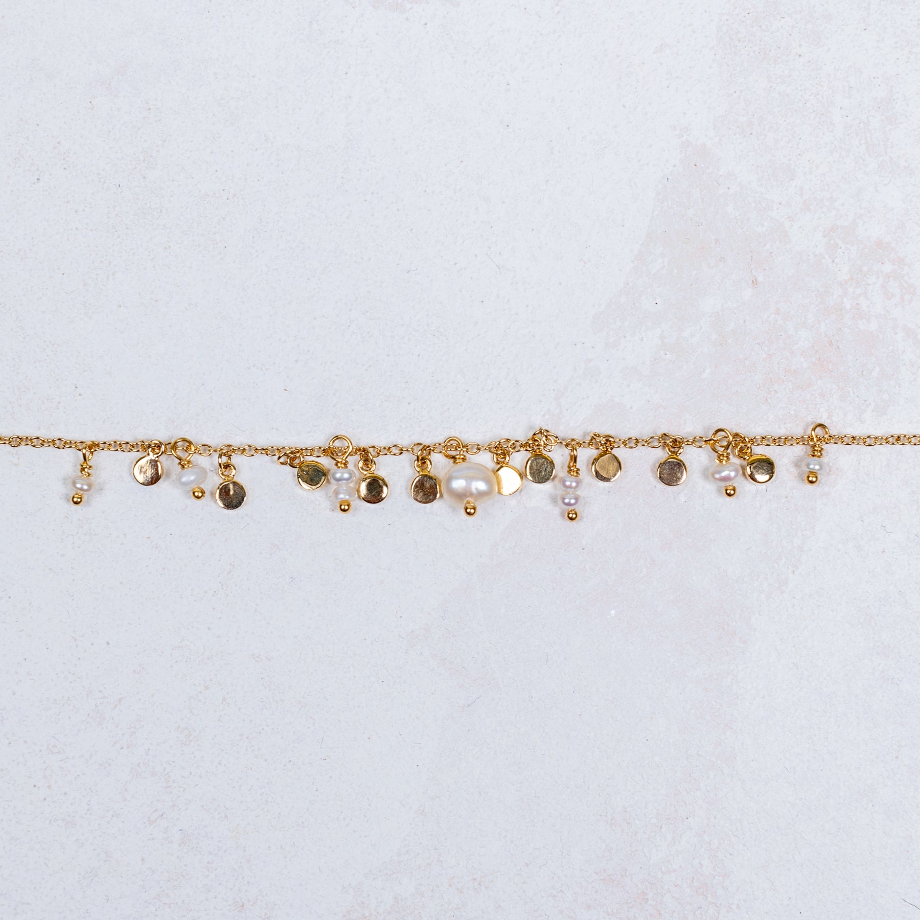 Bracciale Théa