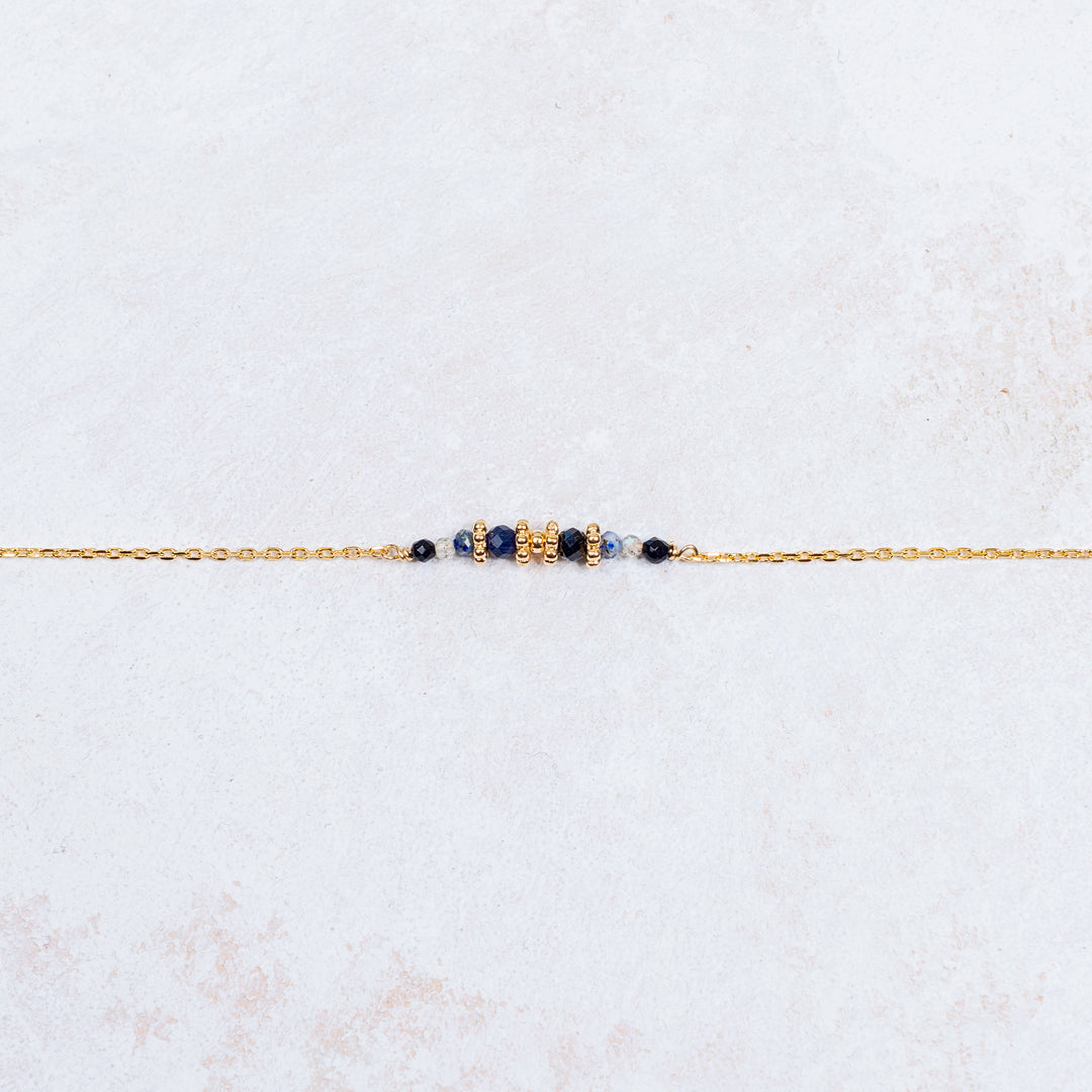Horta Bracelet - Twilight