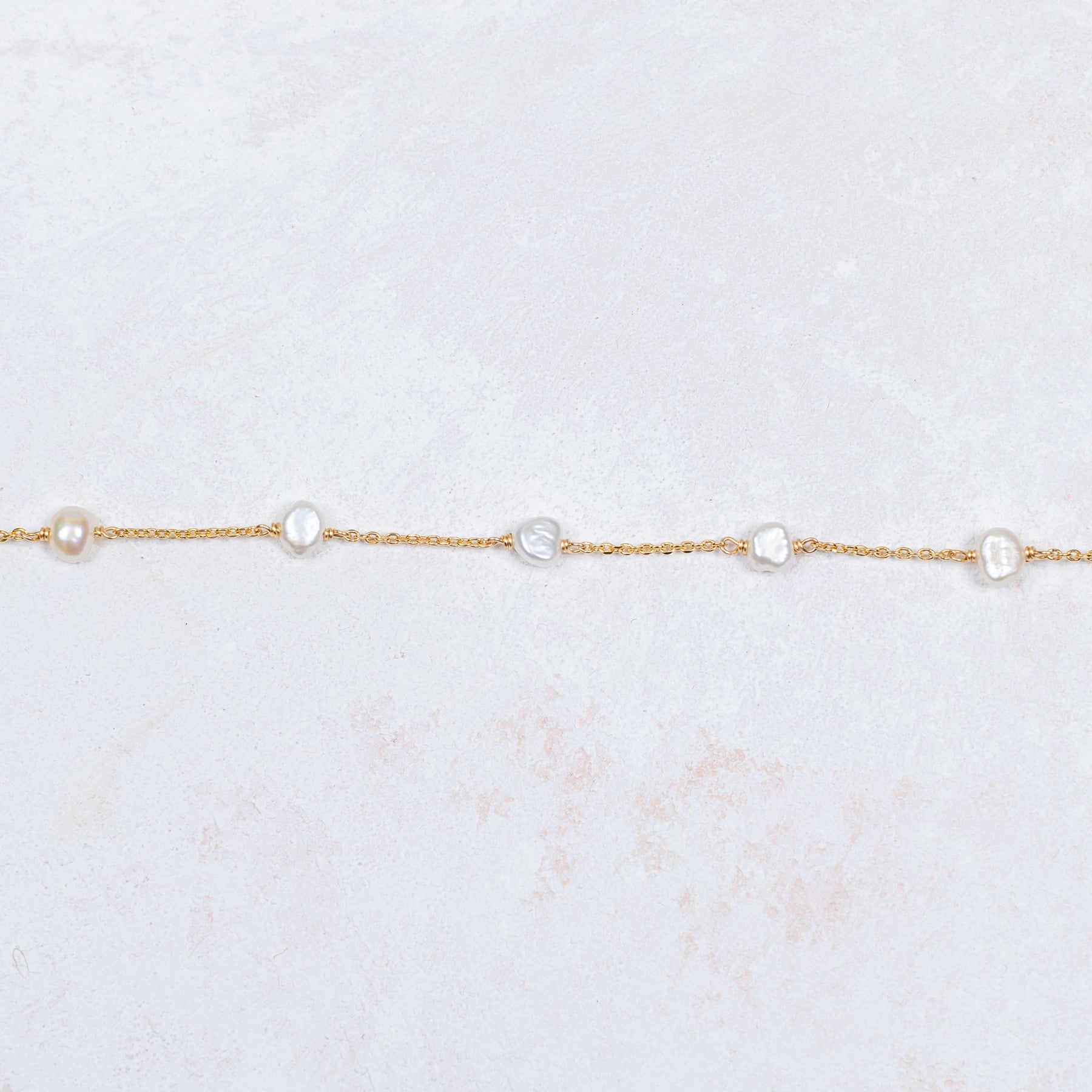 Bracciale Caroline