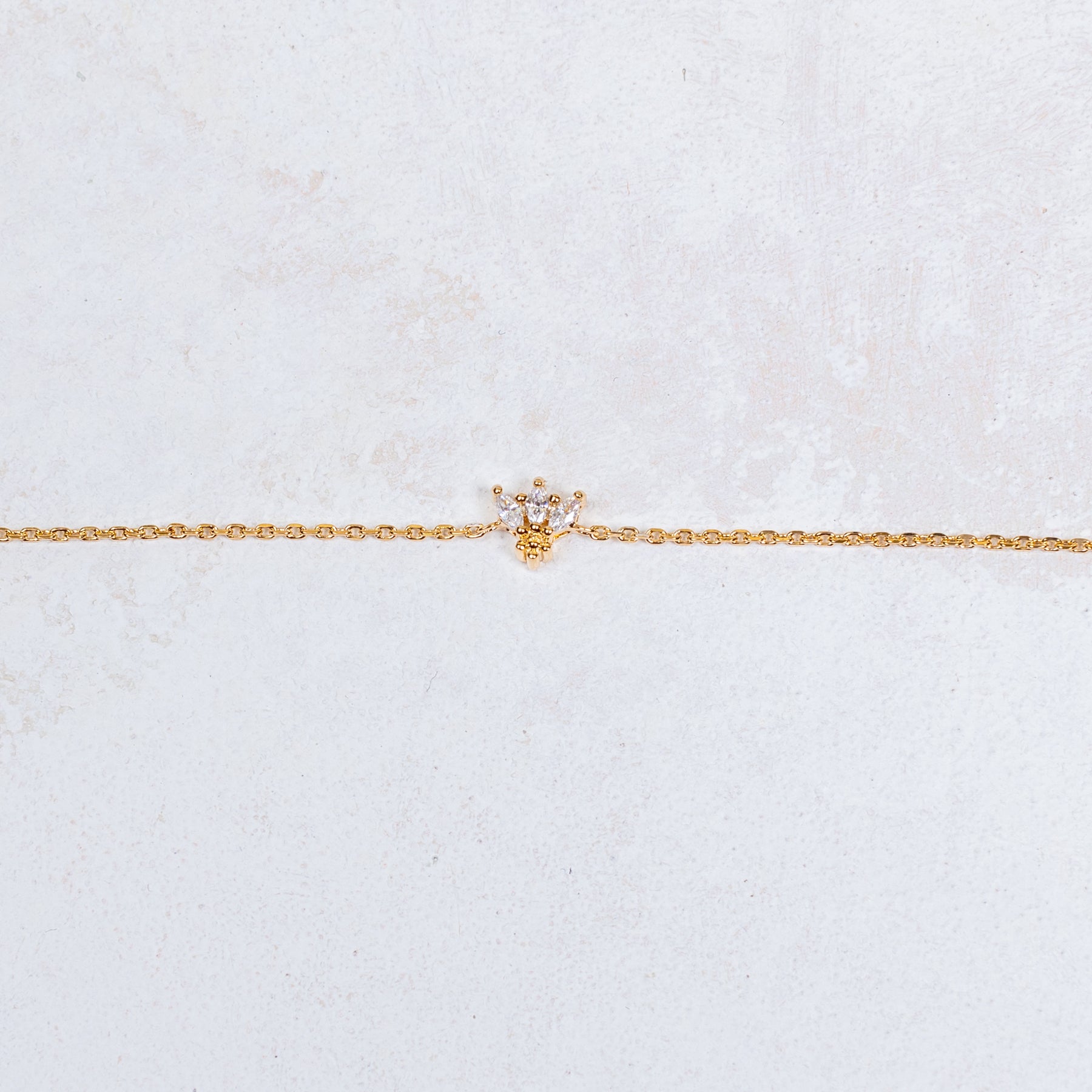 Bracciale Stella