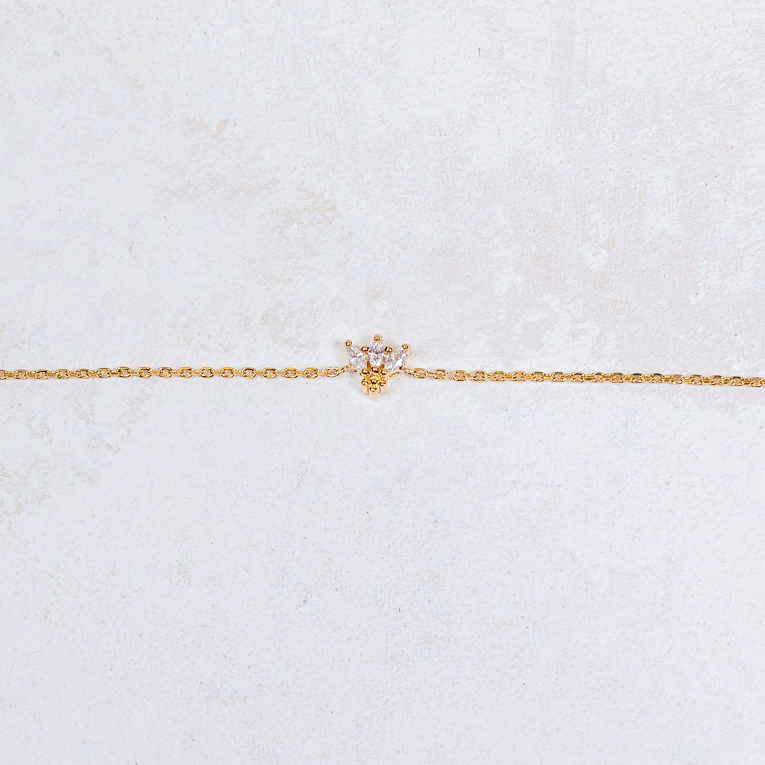 Bracelet Stella
