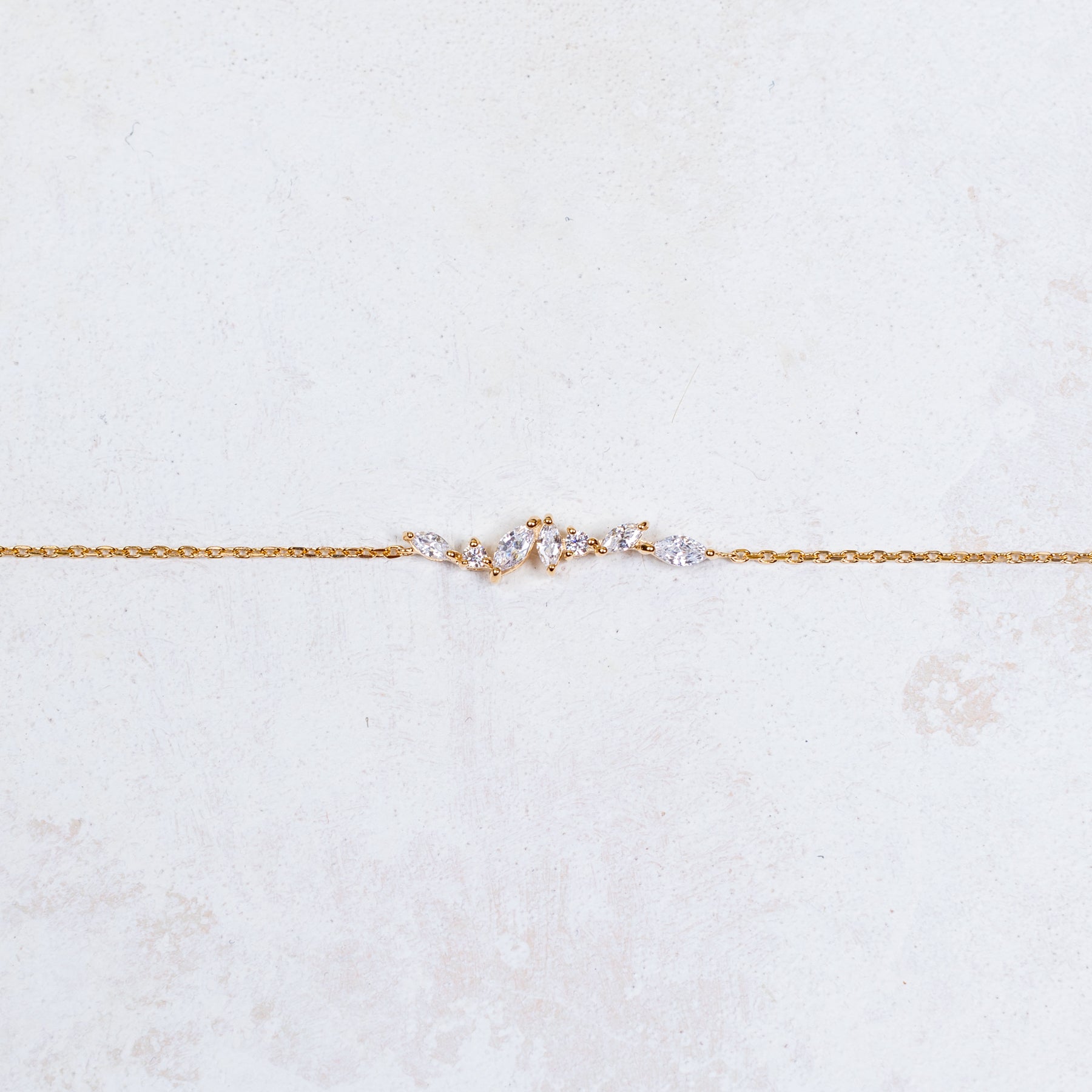Bracelet Solaria