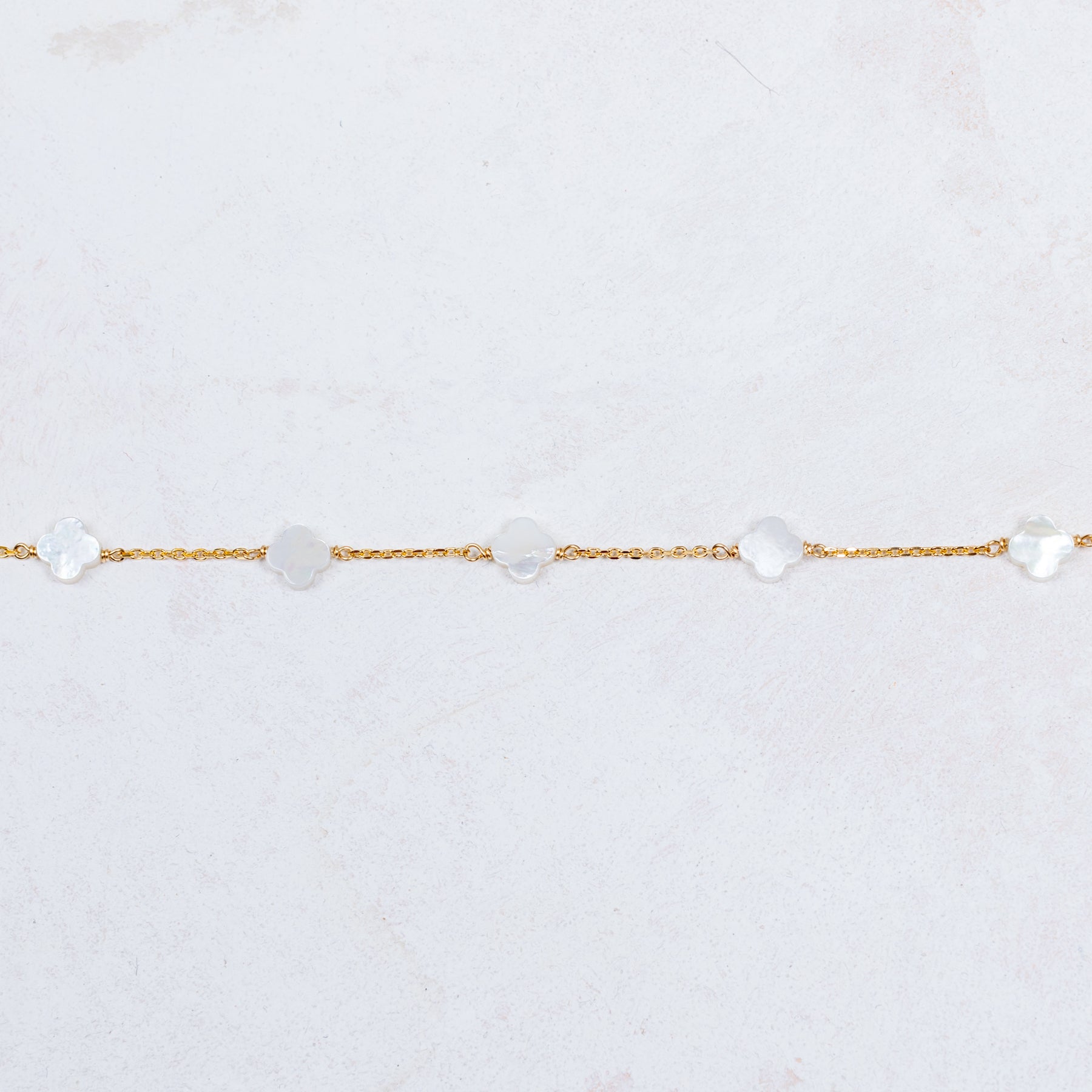 Armband Alice