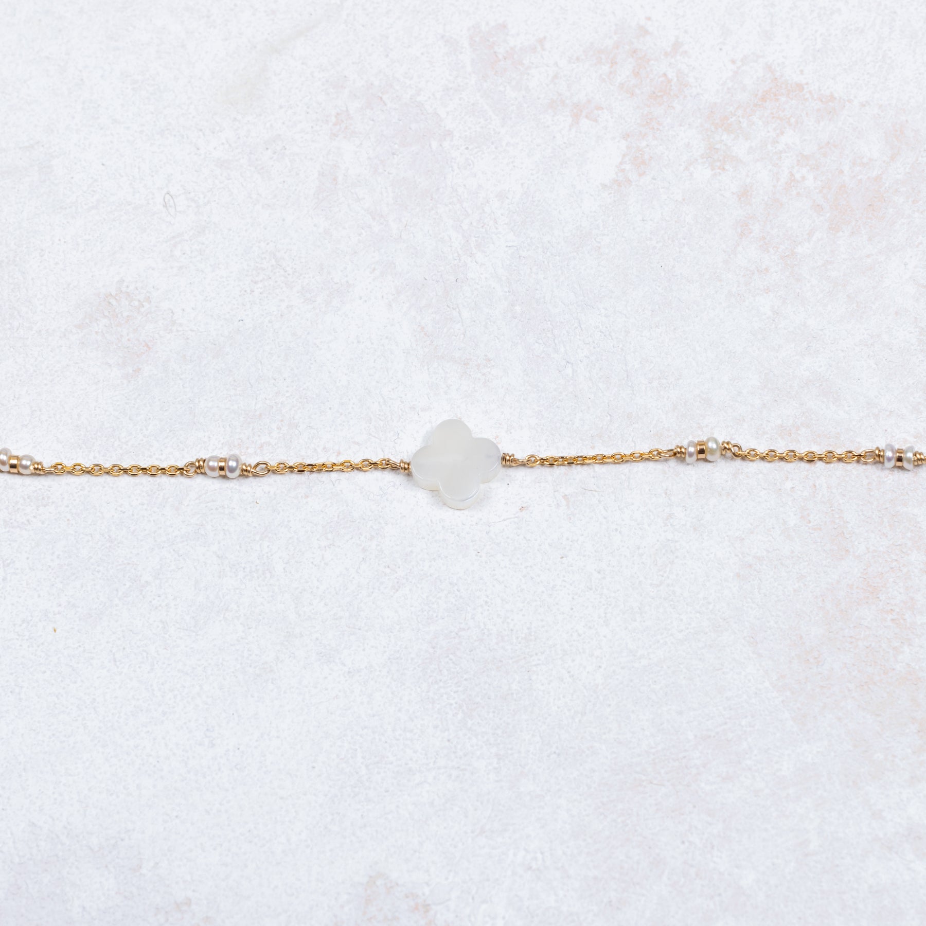Bracciale Alexine