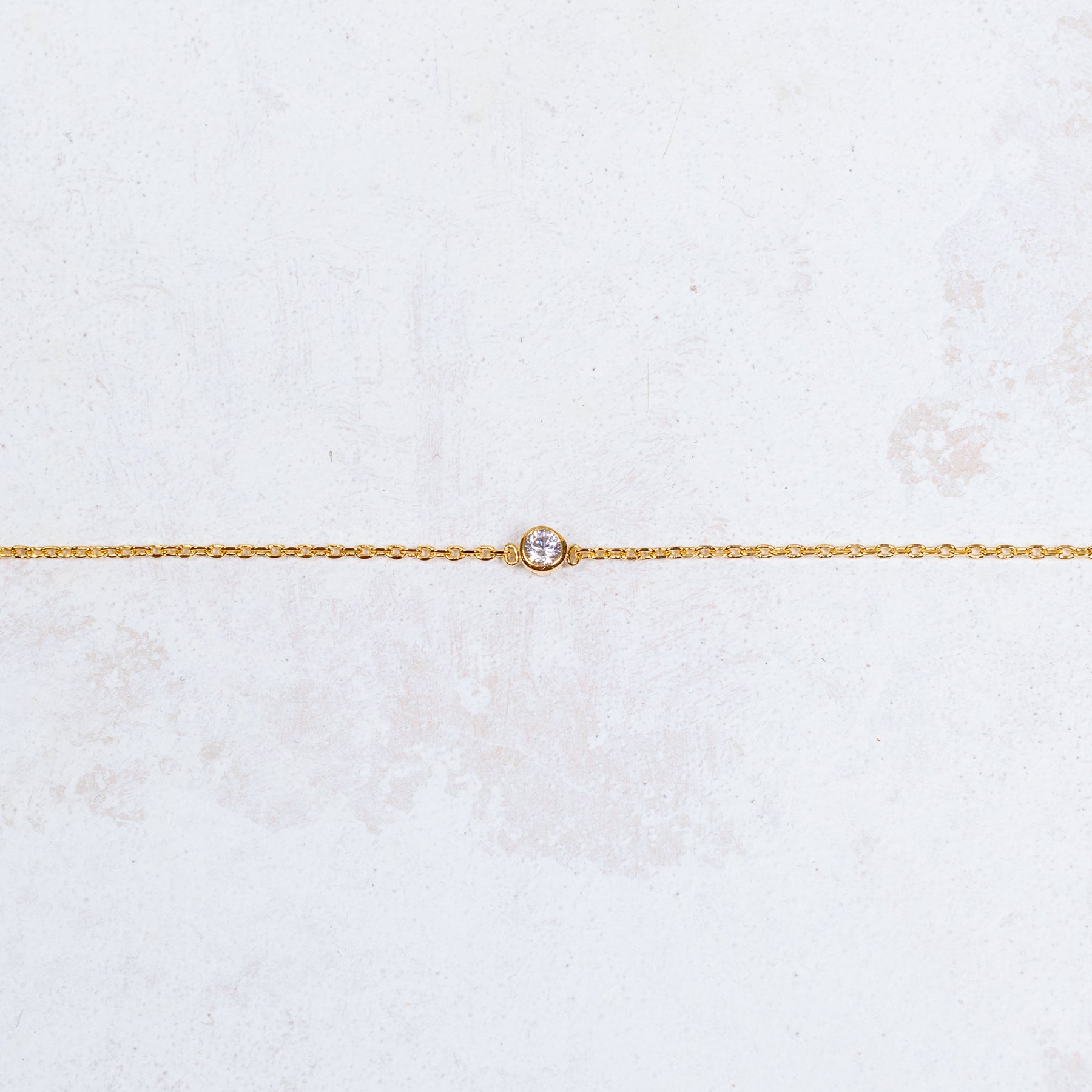 Armband Constant