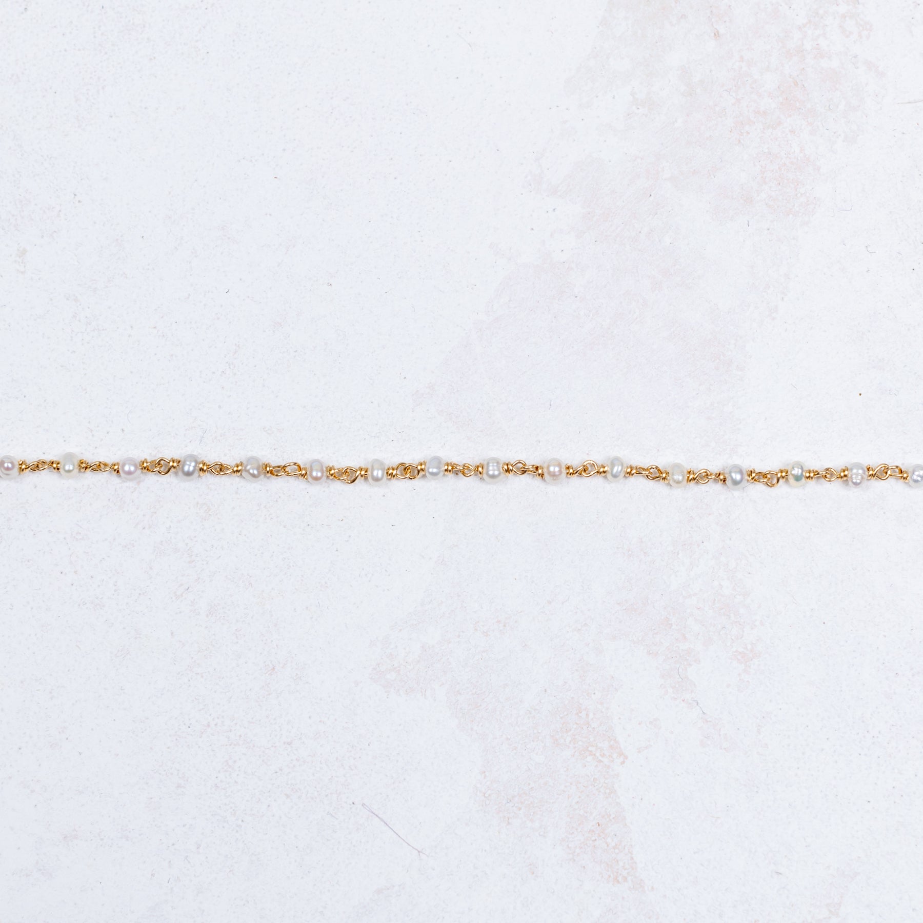 Bracciale Ophélia