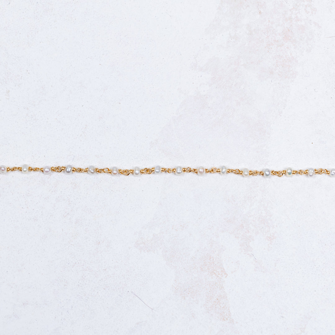 Ophelia Bracelet