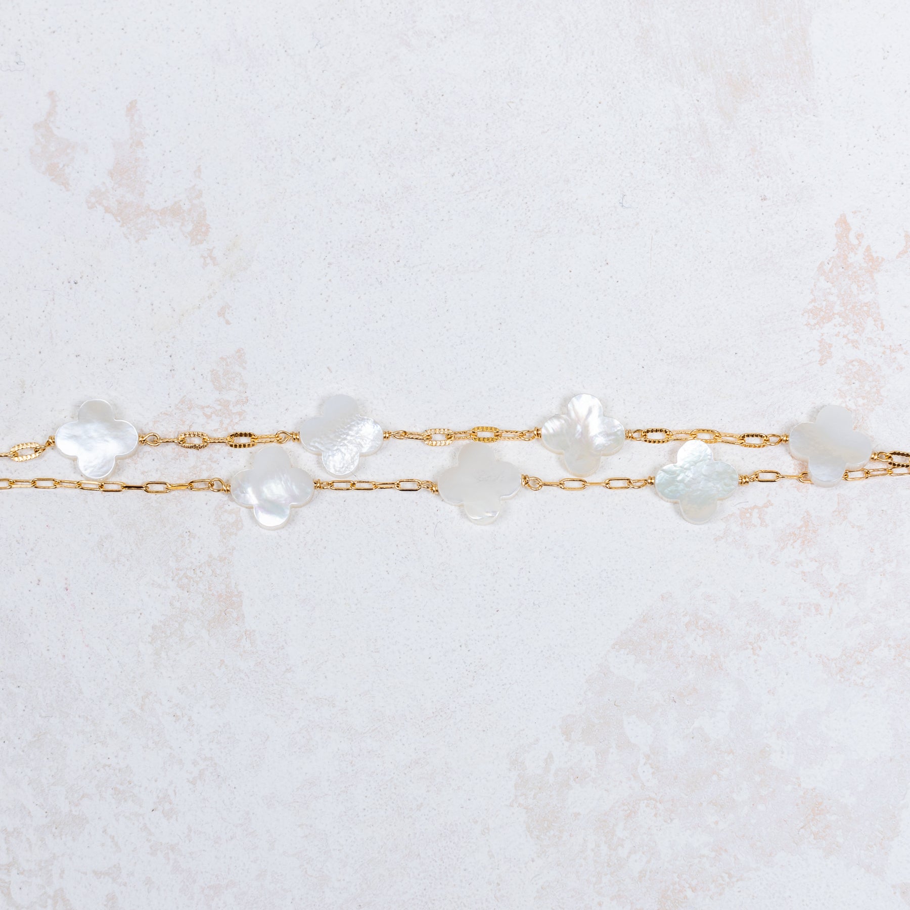 Armband Louna