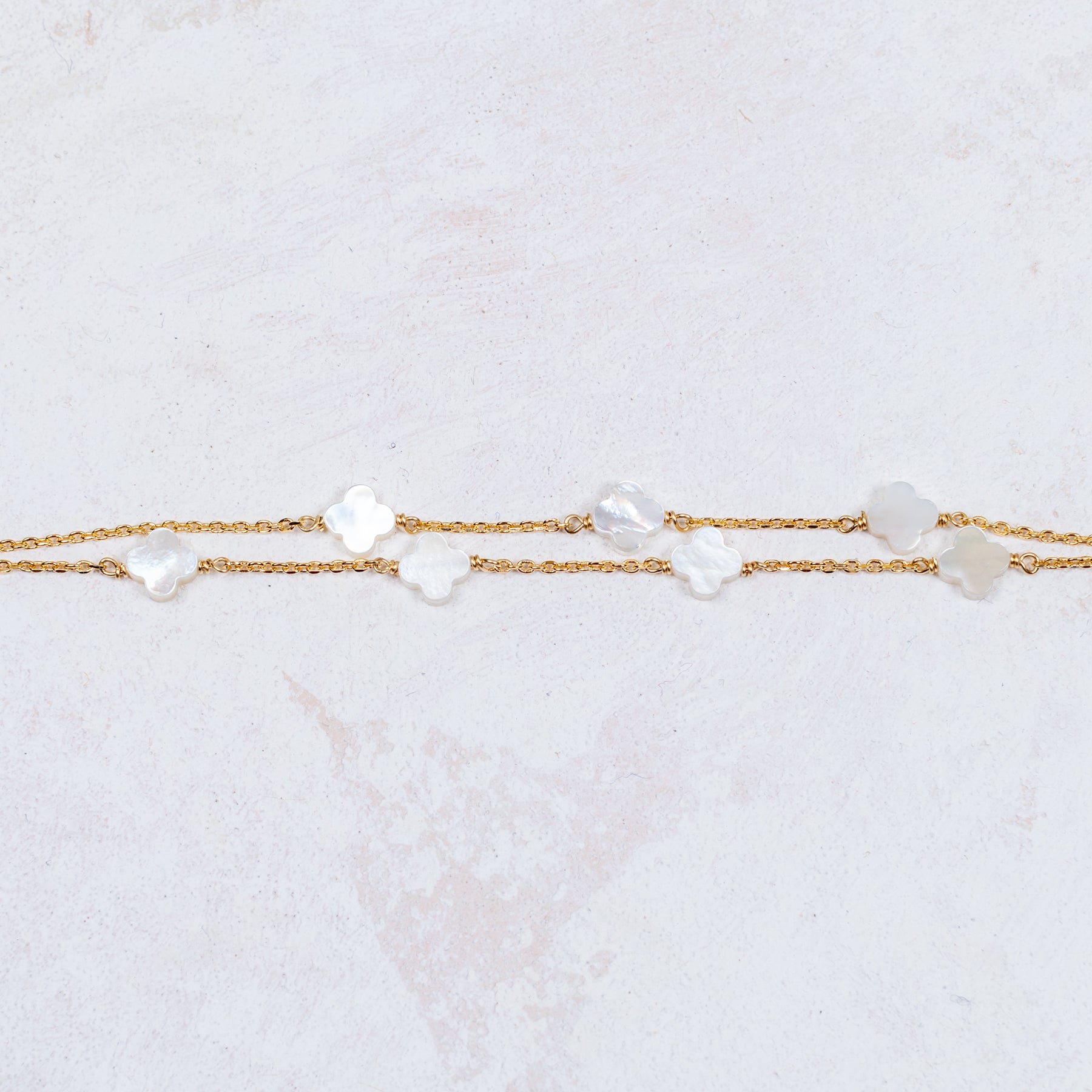 Bracciale Alexandra
