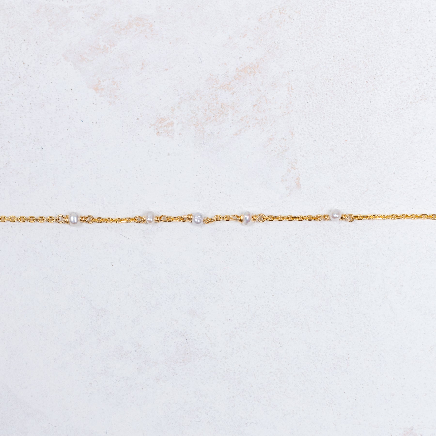 Pulsera Joseph