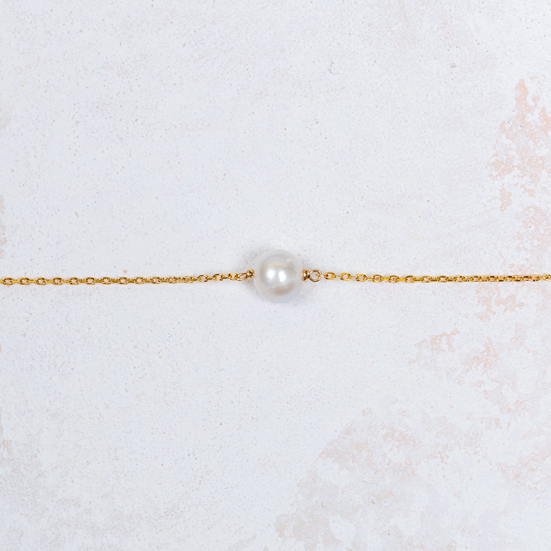 Bracciale Louise