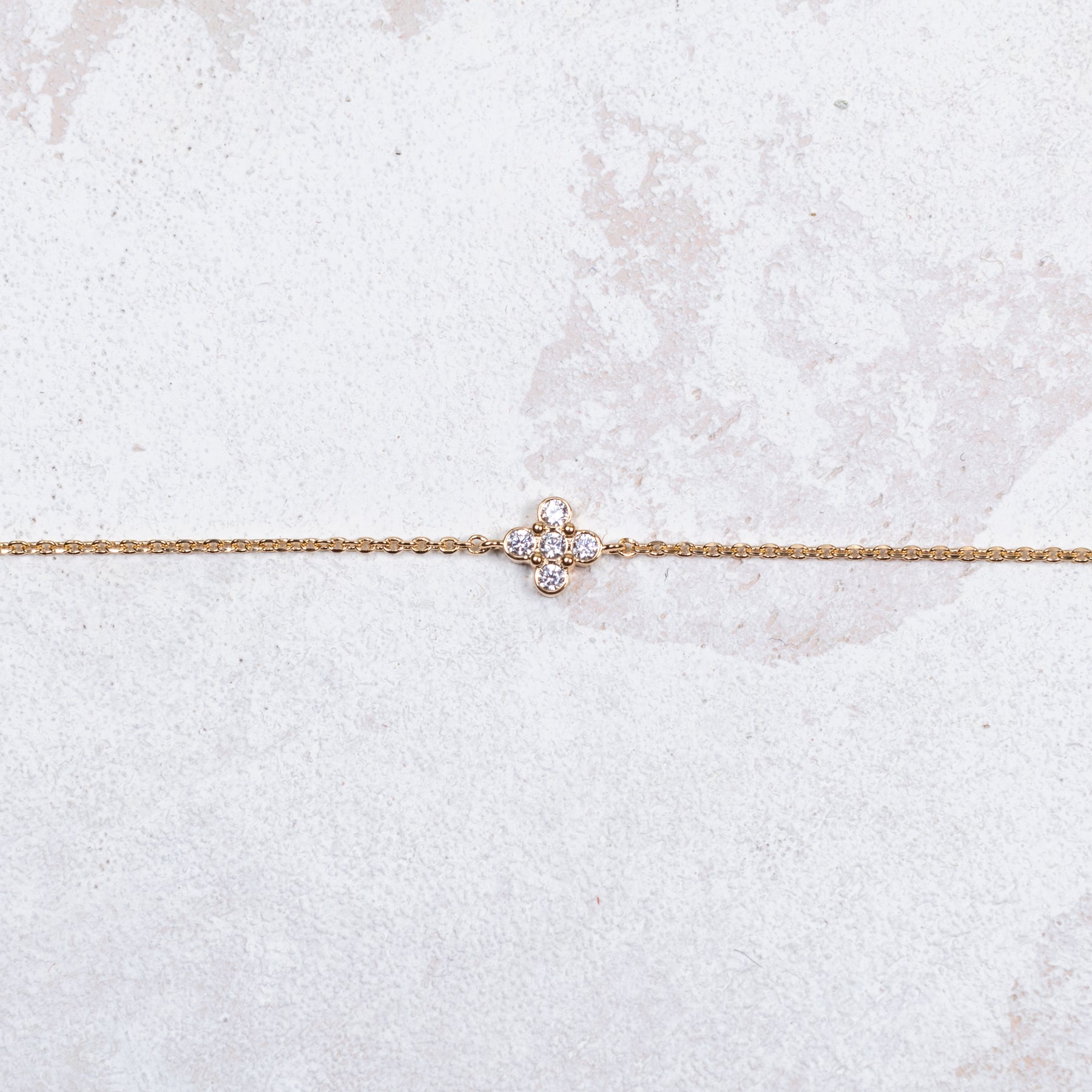 Bracciale Héra