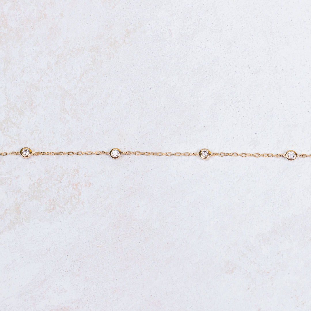Bracelet Blair