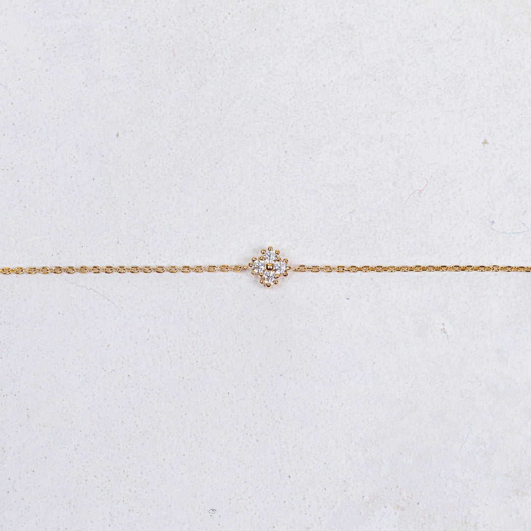 Constelée Bracelet