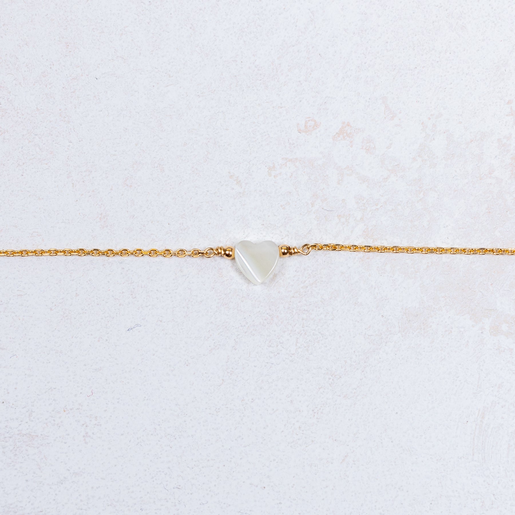 Armband Auguste