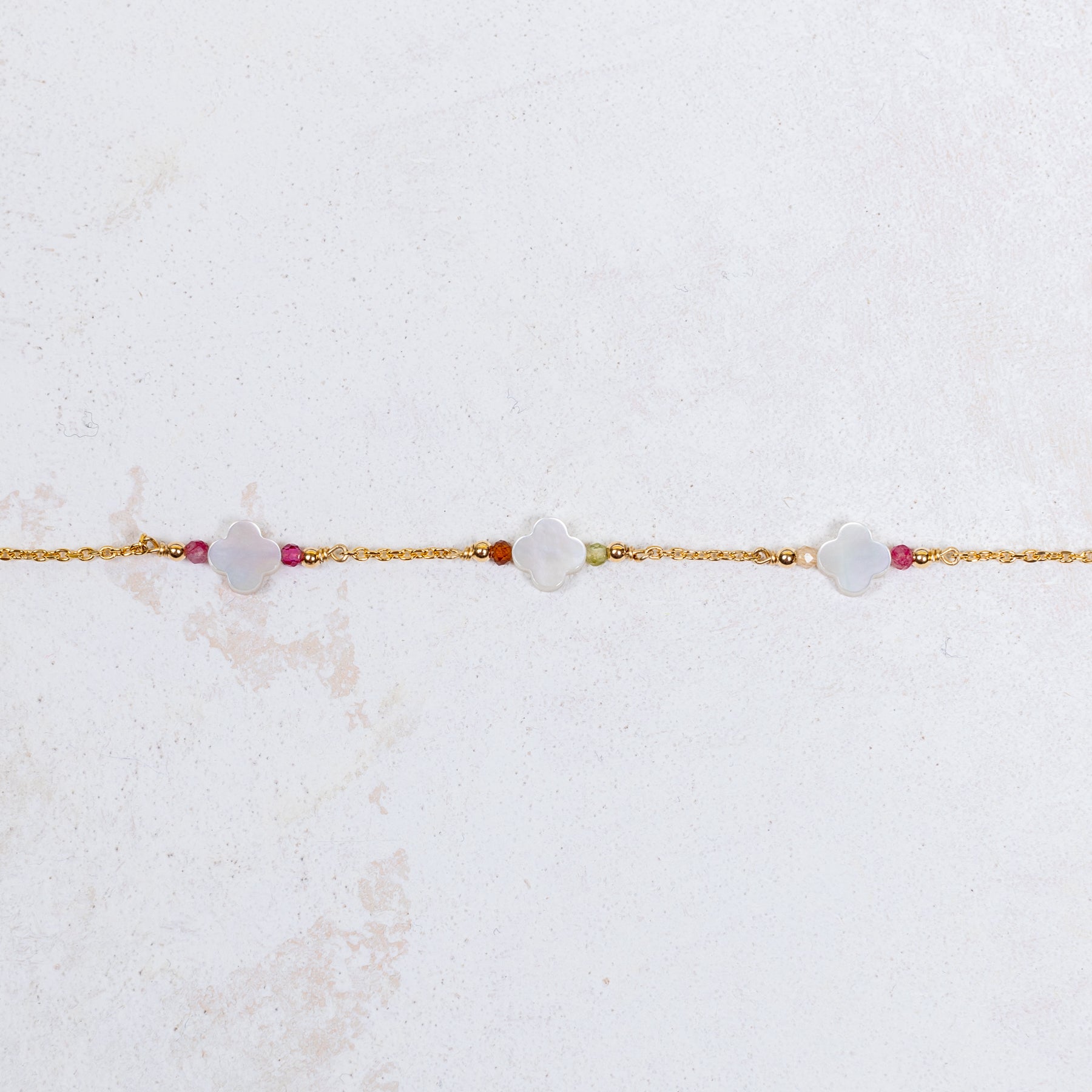 Bracelet Francine