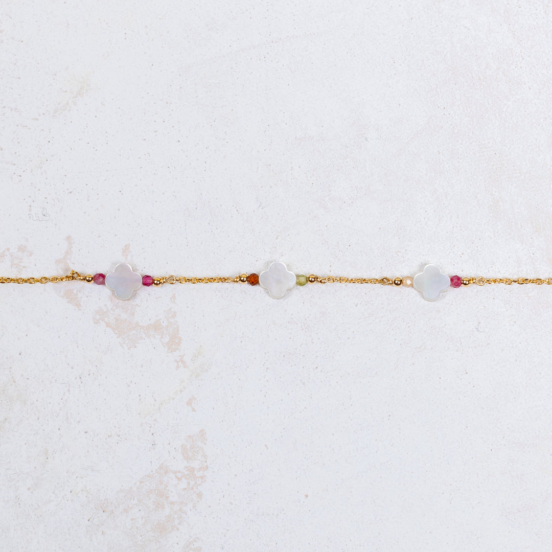 Bracelet Francine