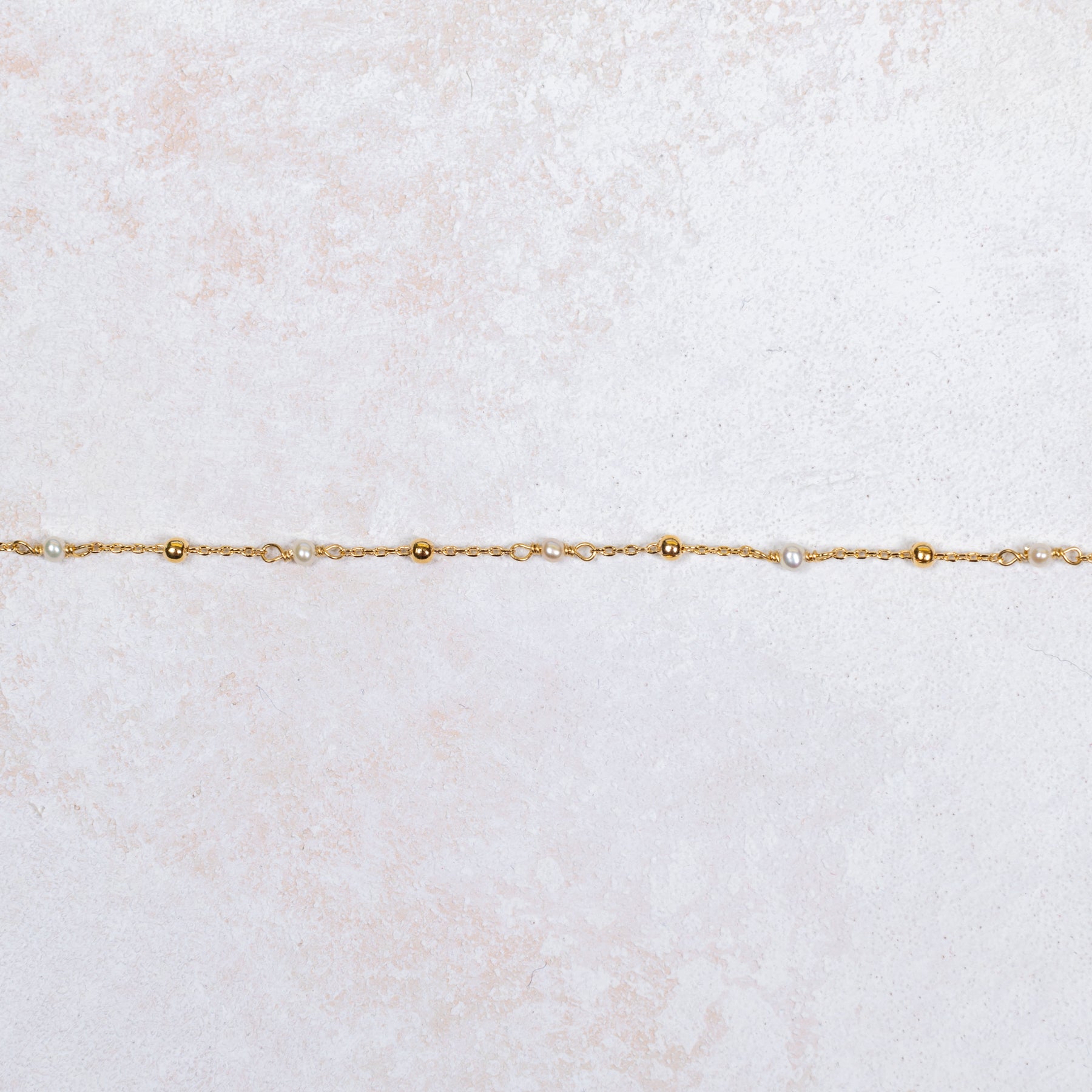Armband Vanina