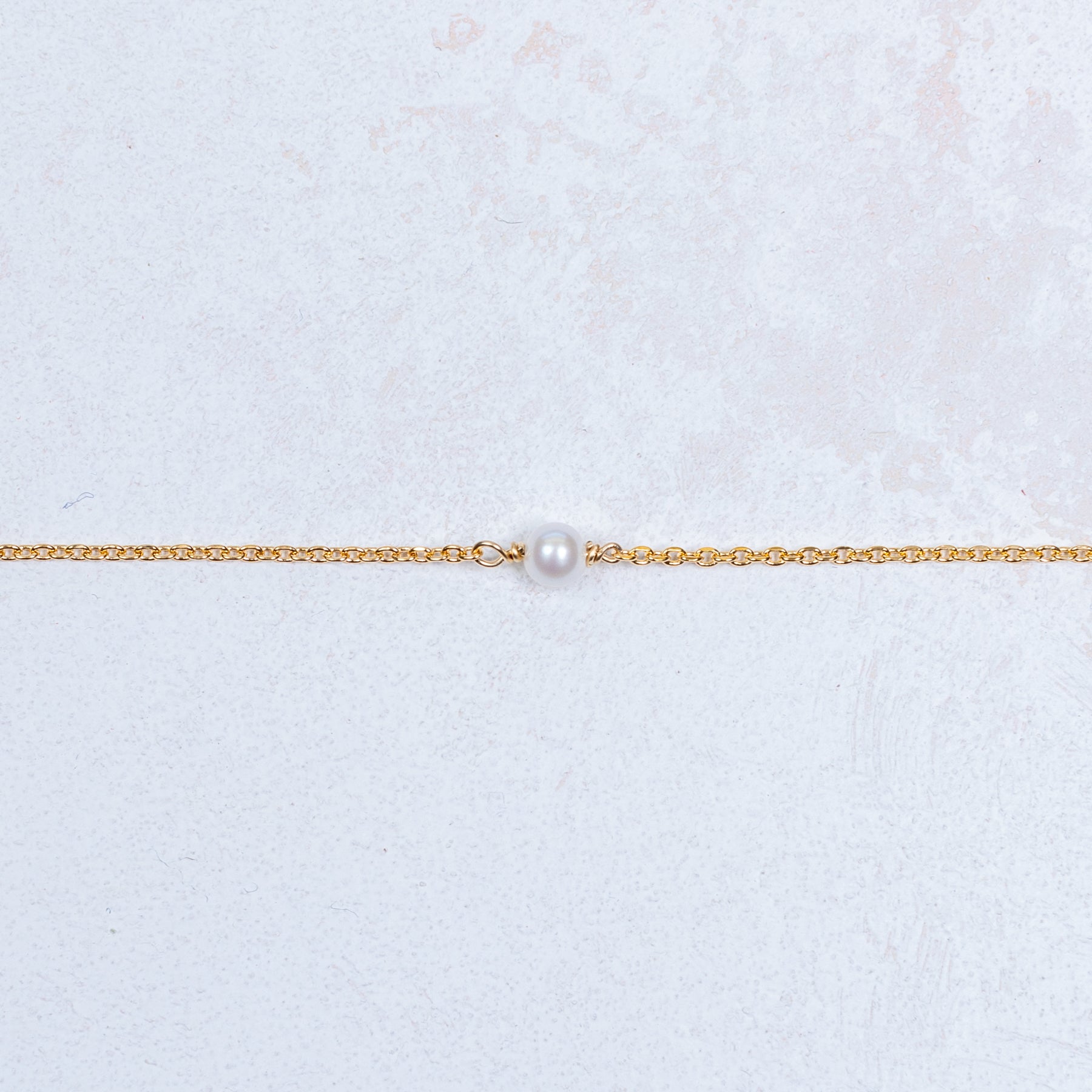 Armband Mathilde
