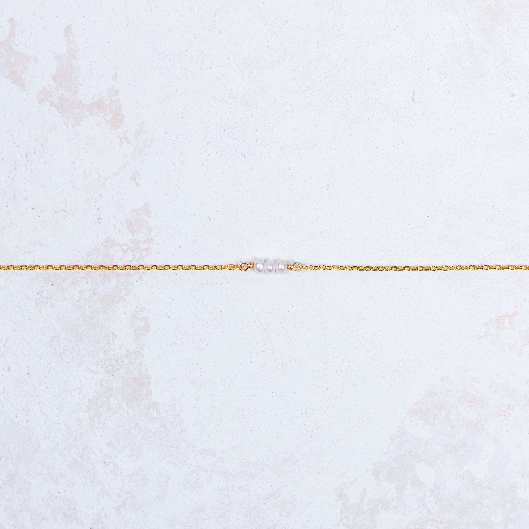 Bracciale Astrid