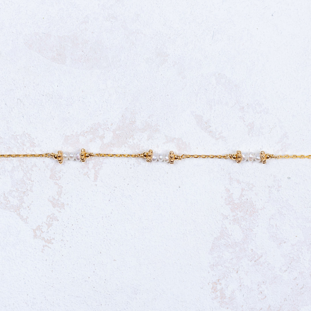 Bracelet Malia
