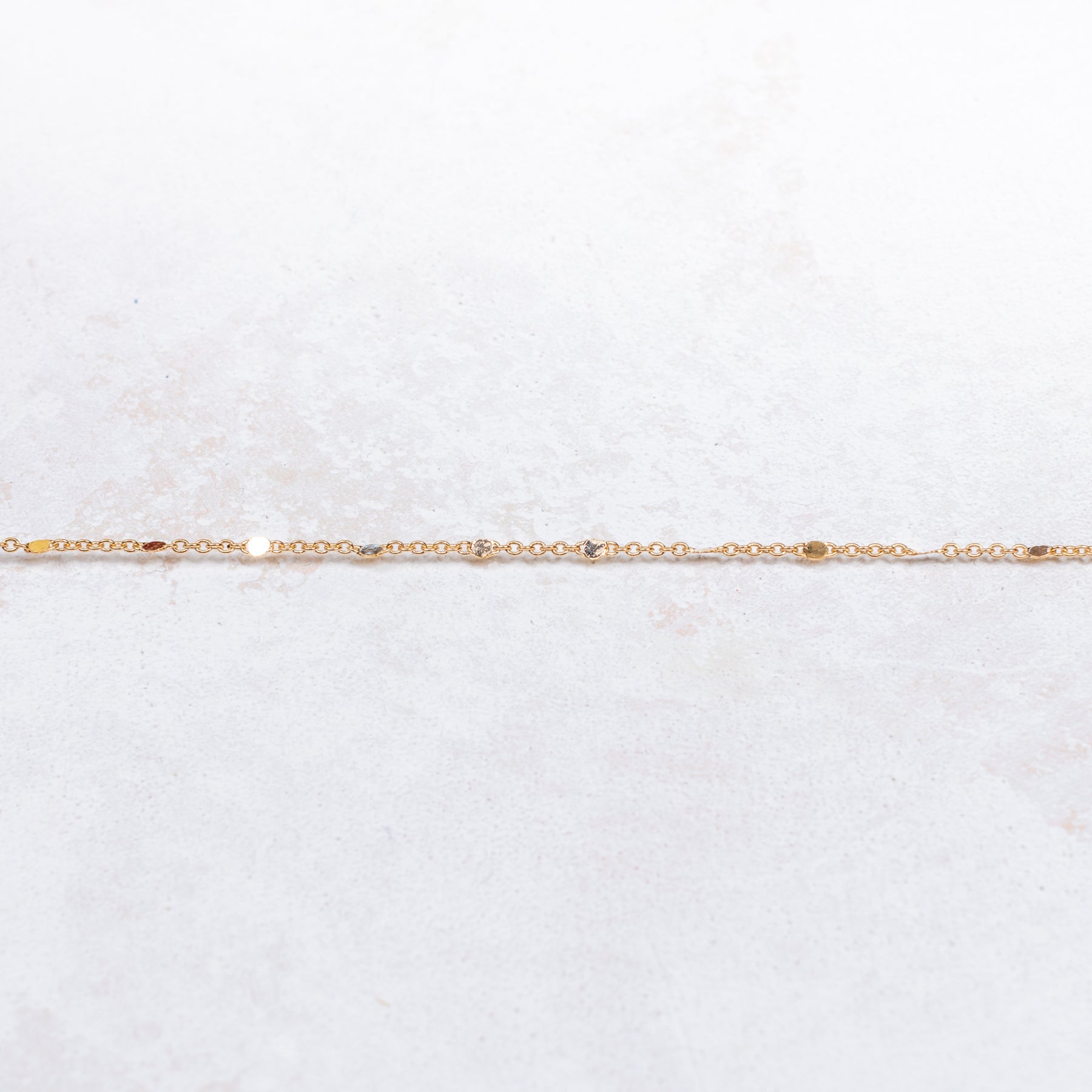 Bracciale Diane