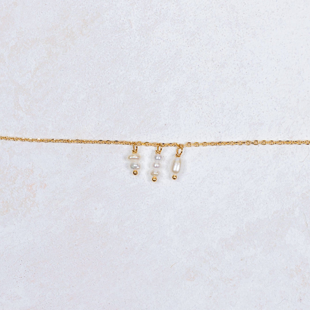 Bracelet Joris