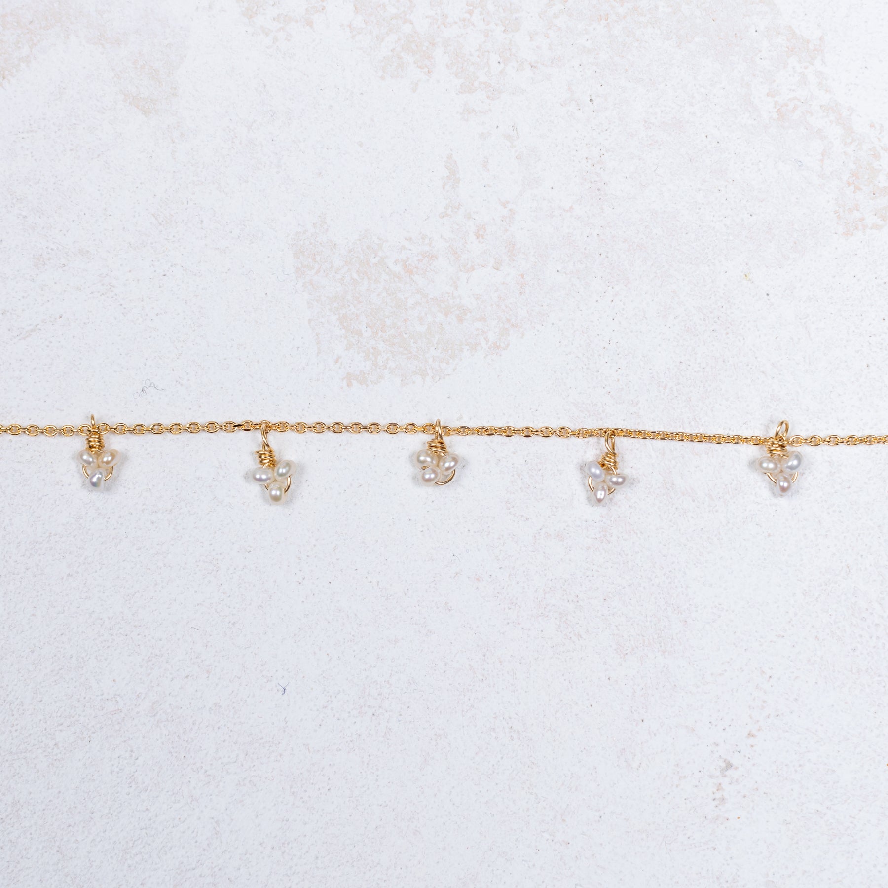 Armband Pascale