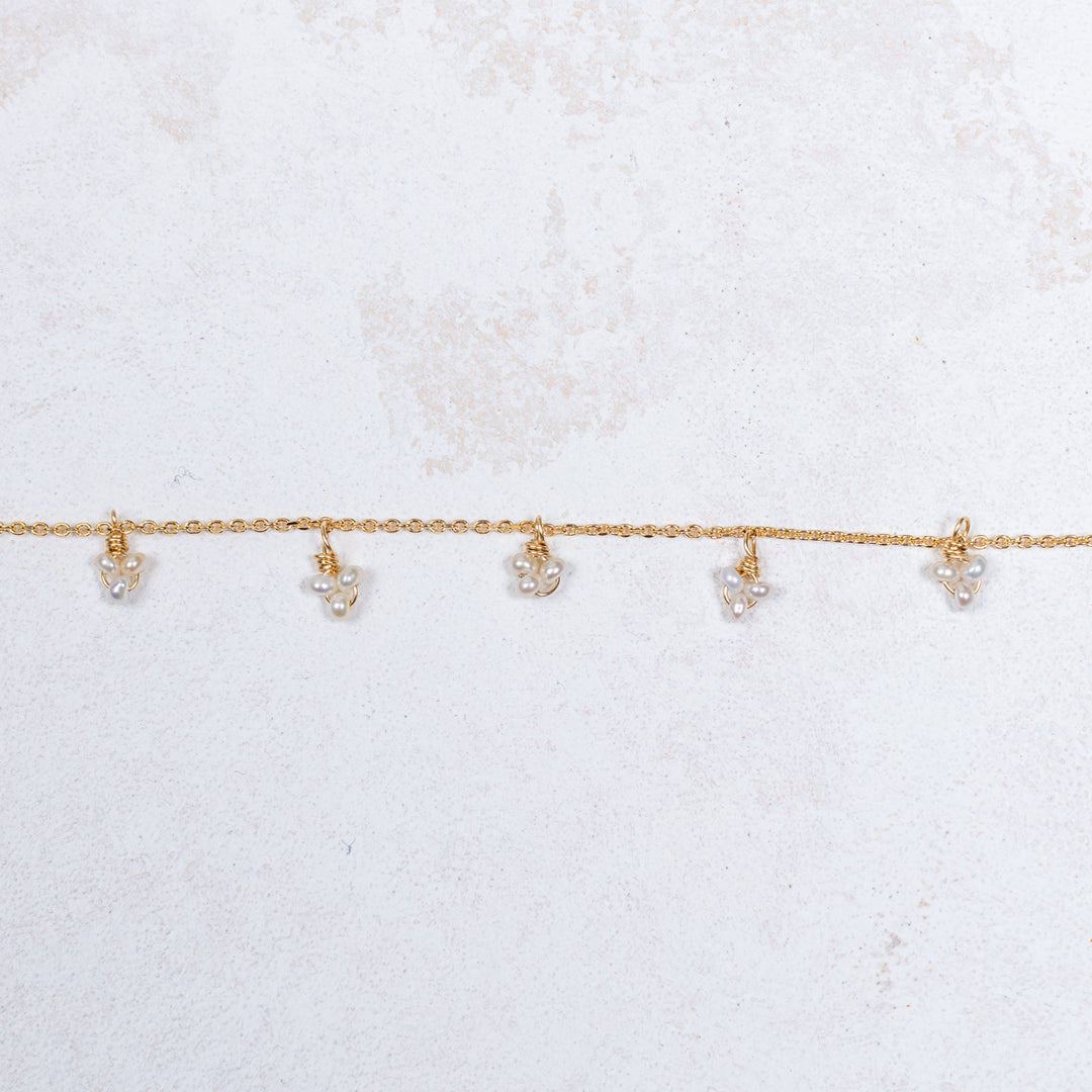 Bracelet Pascale