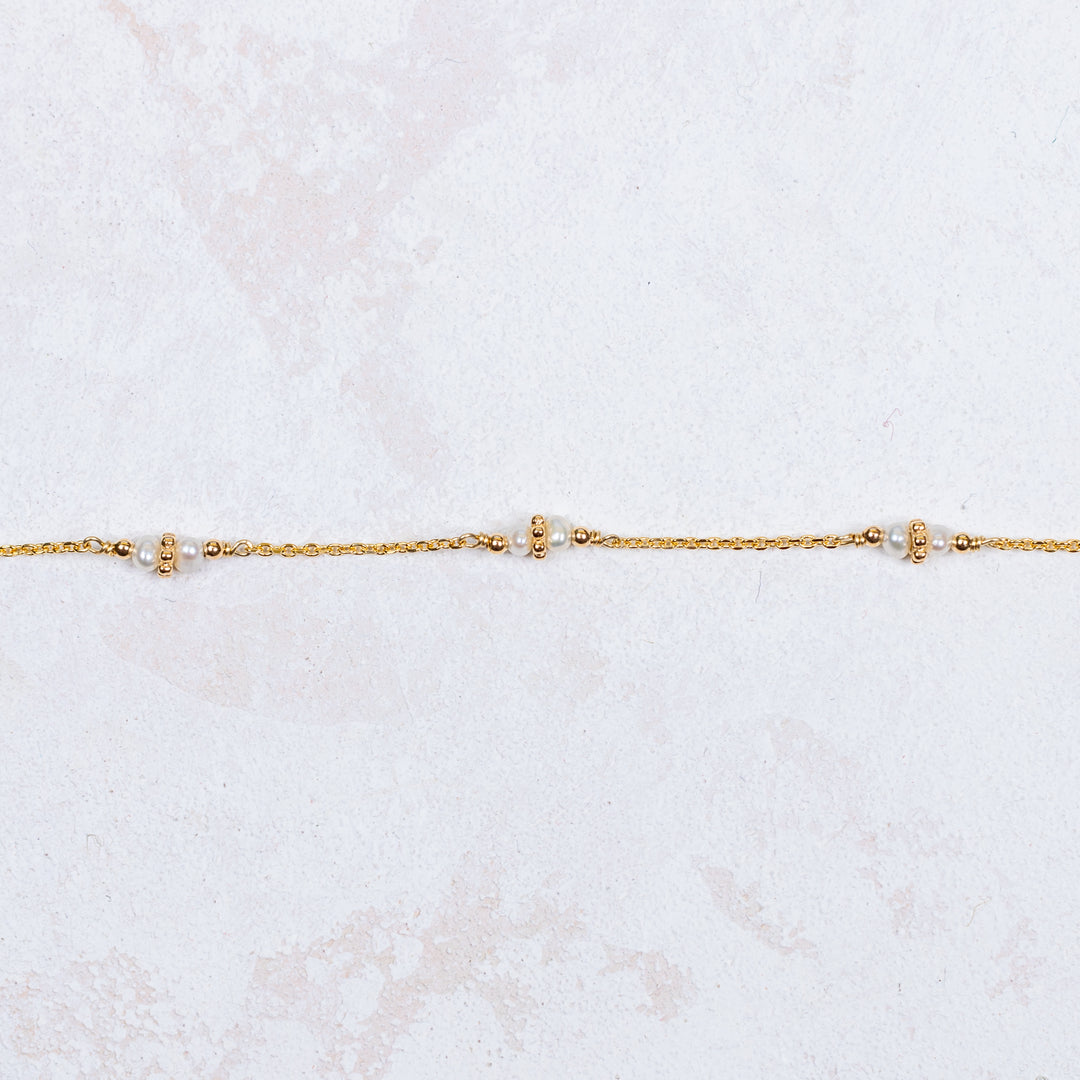 Ademar Bracelet
