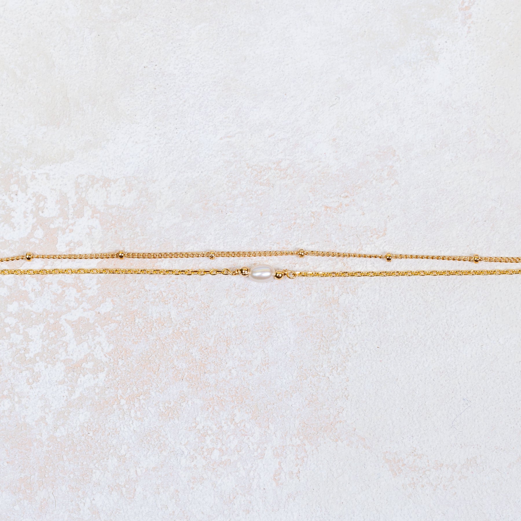 Pulsera Hermance