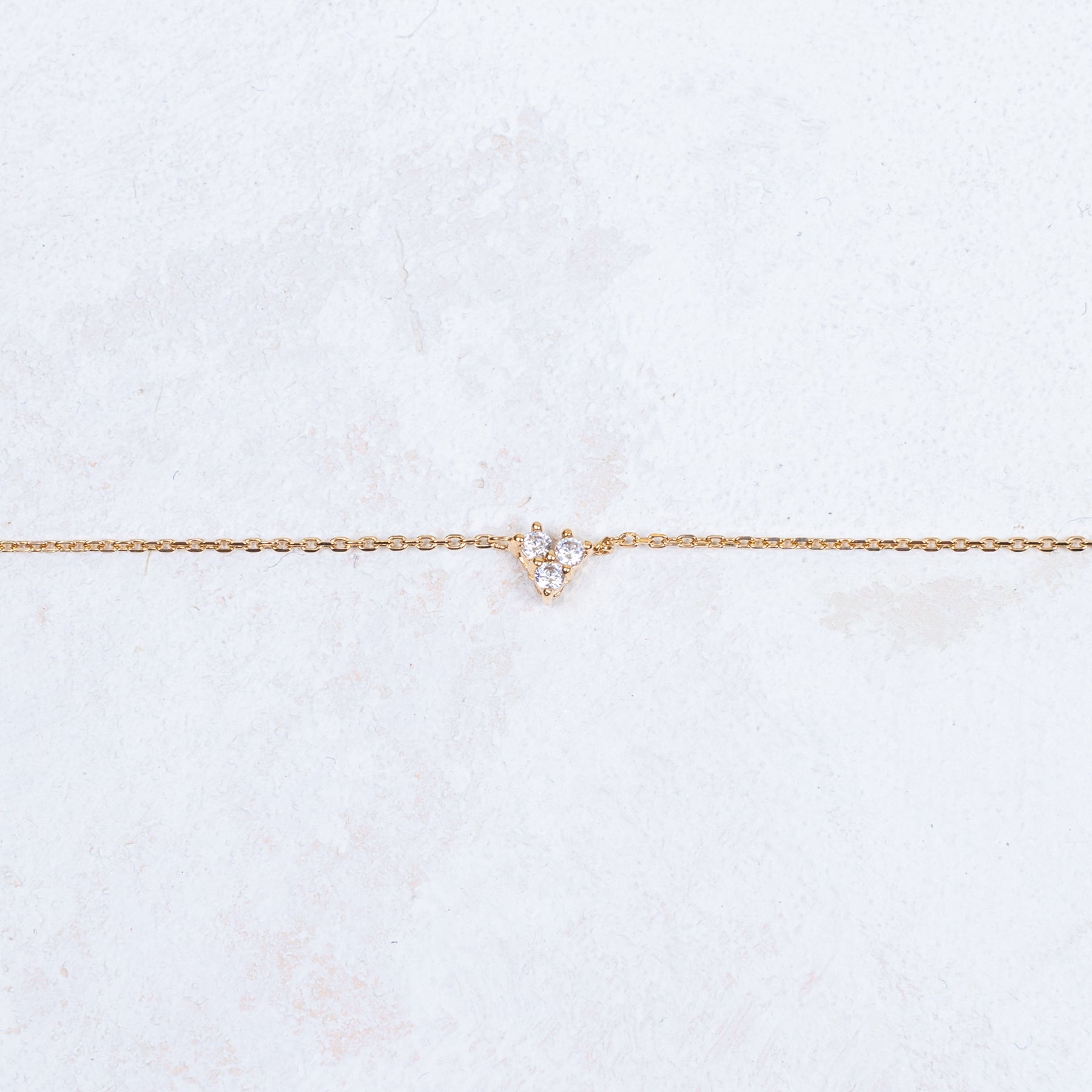 Bracciale Destiny