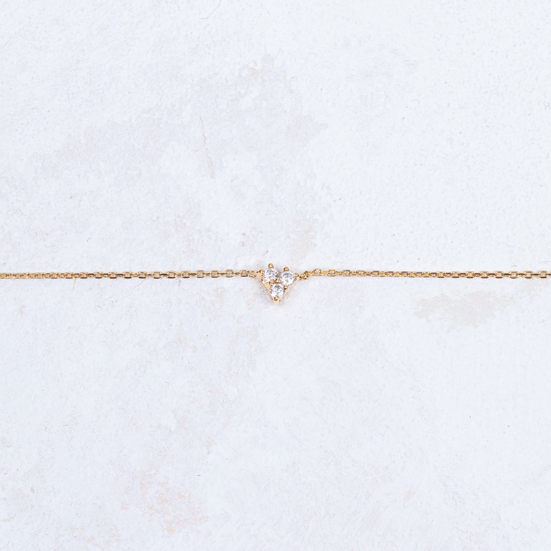 Bracelet Destiny