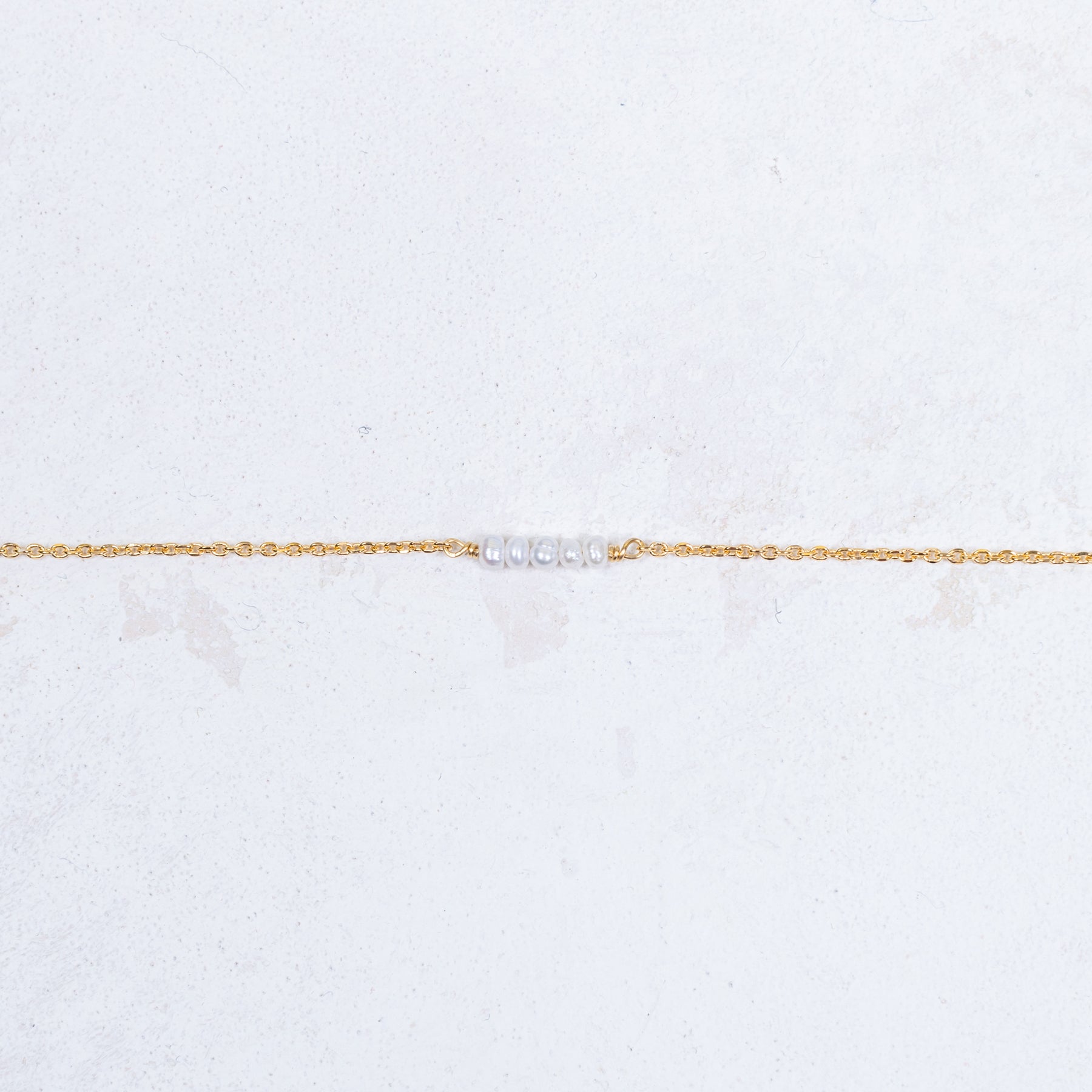 Armband Olivier