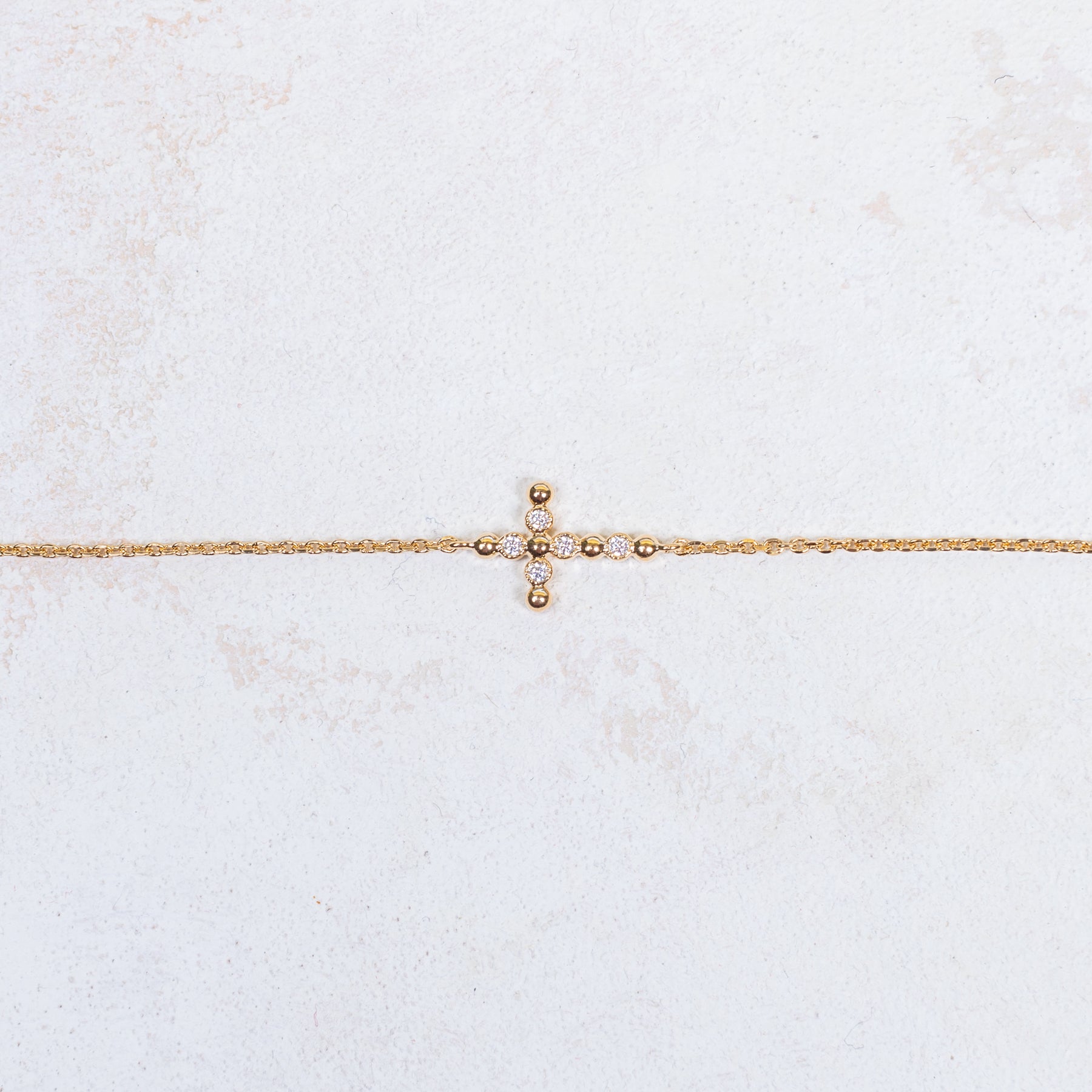 Pulsera Alhéna