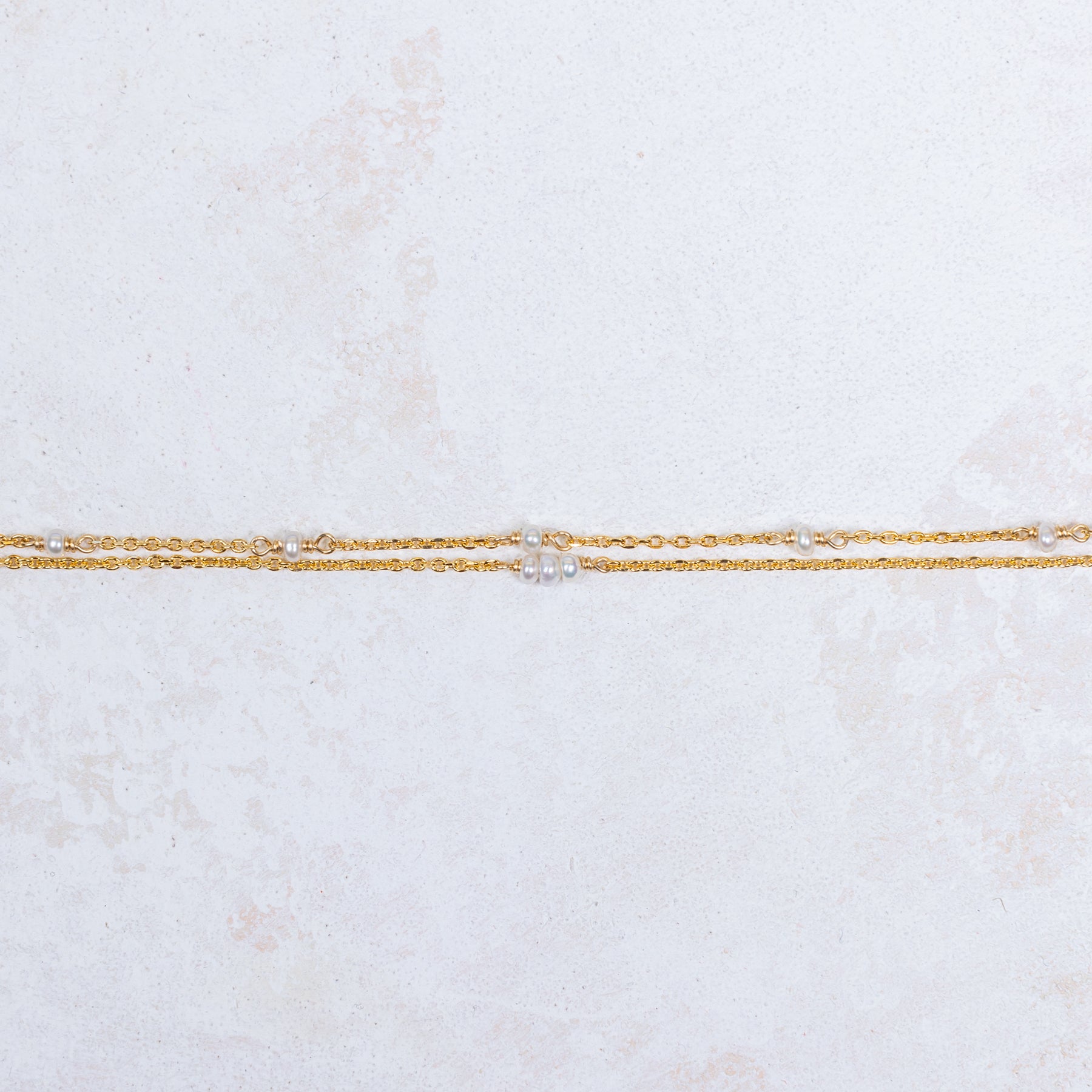 Armband Gabin