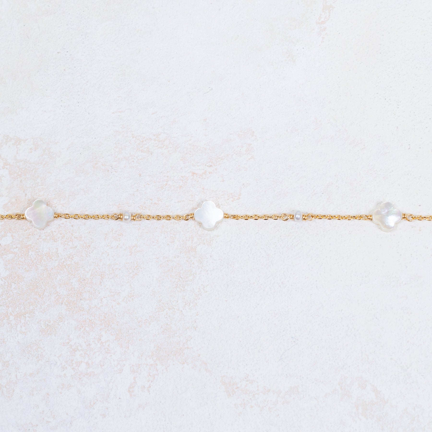 Armband Félicie