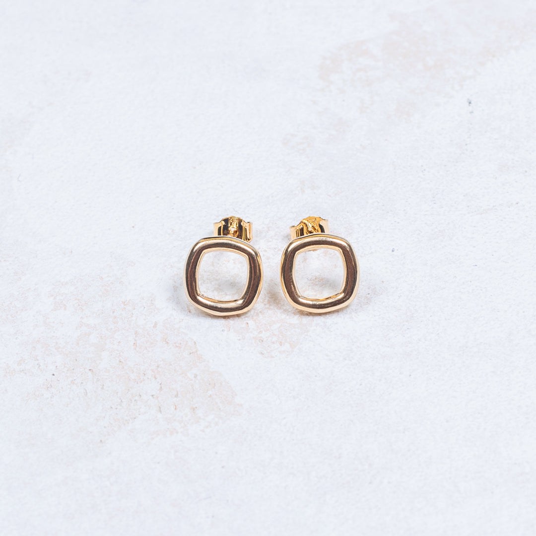 Athénaïs Earrings