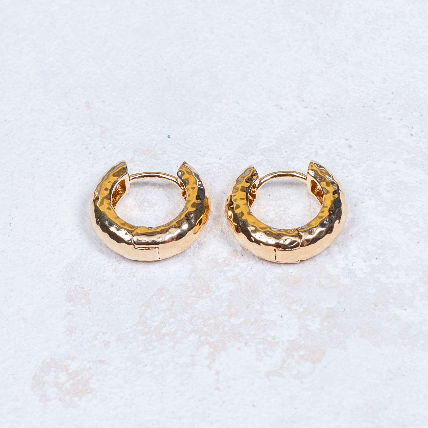 Earrings Thalia