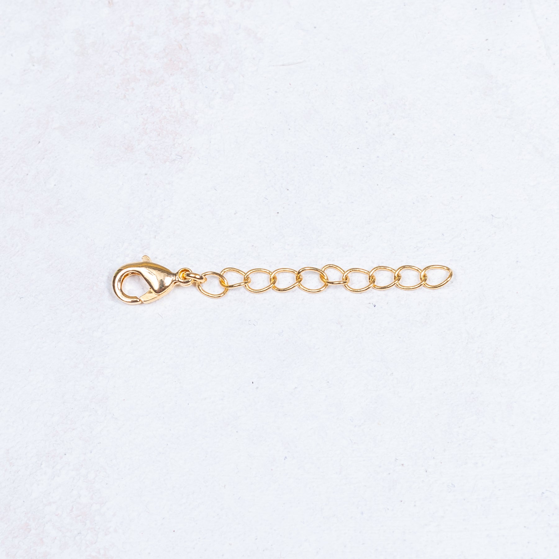 Extension Chain