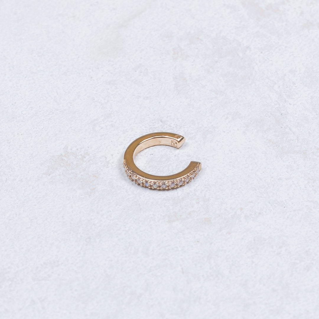 Tim Earcuff