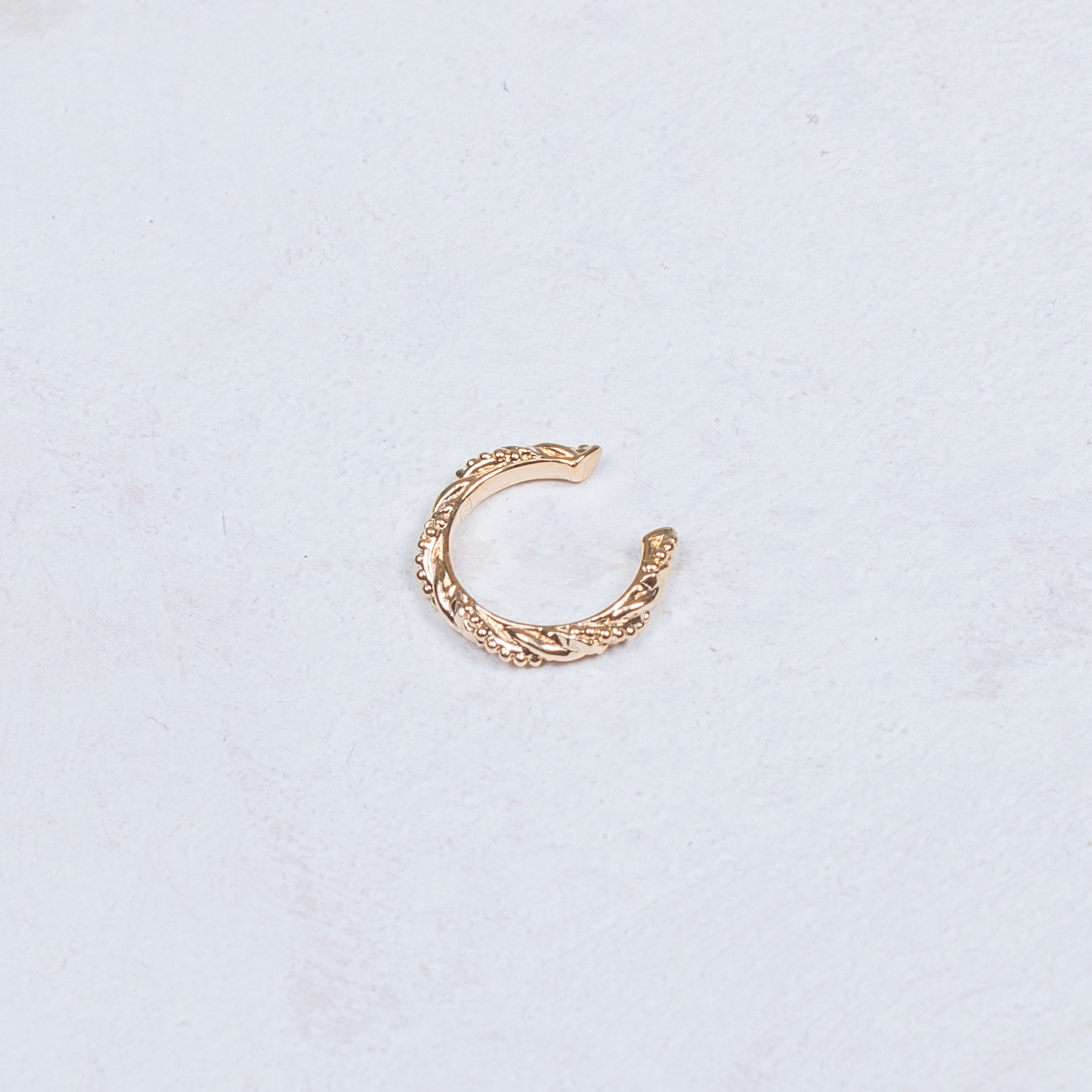 Earcuff Dan