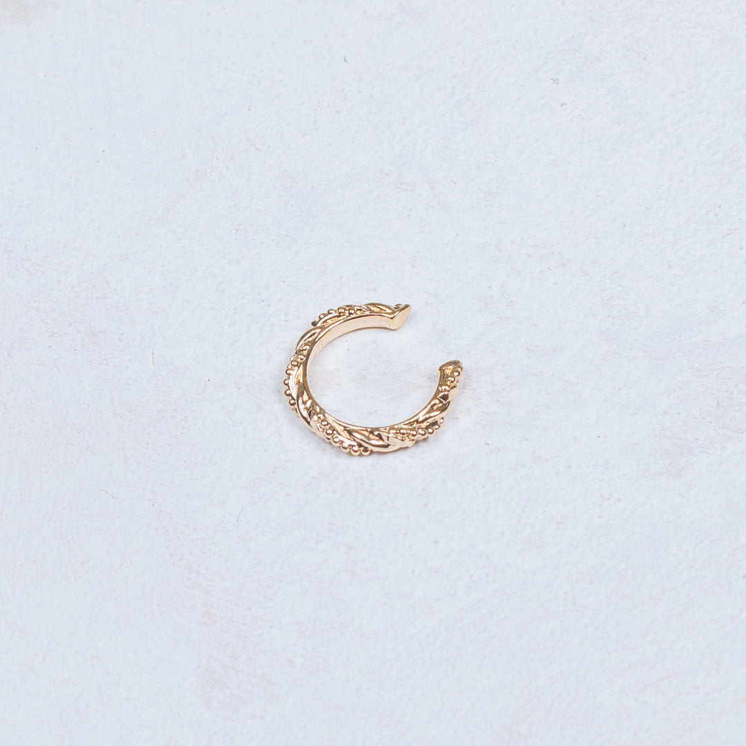 Earcuff Dan