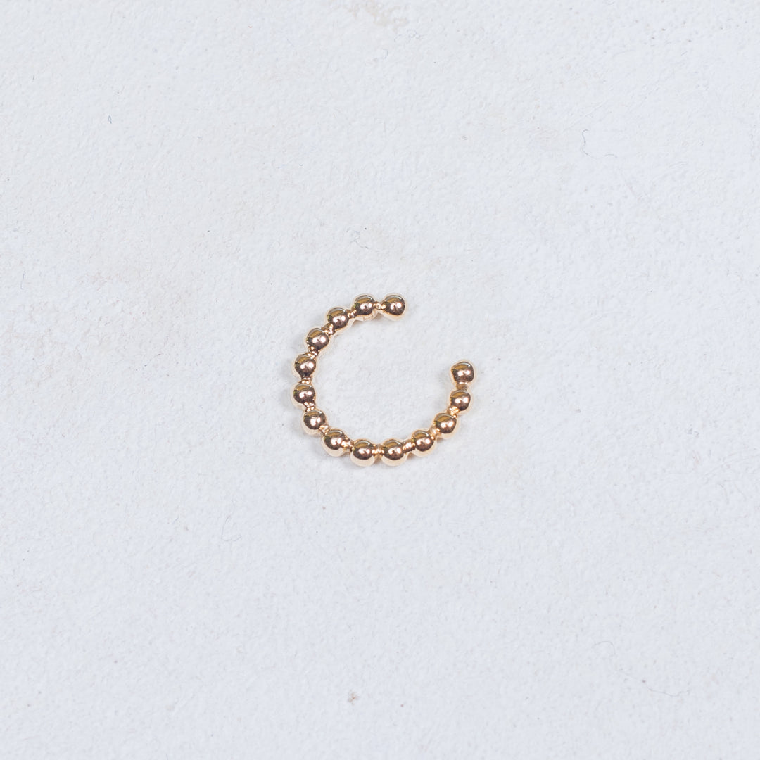 Amandine Earcuff