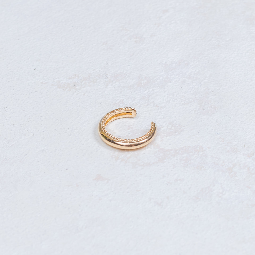Arthus Earcuff