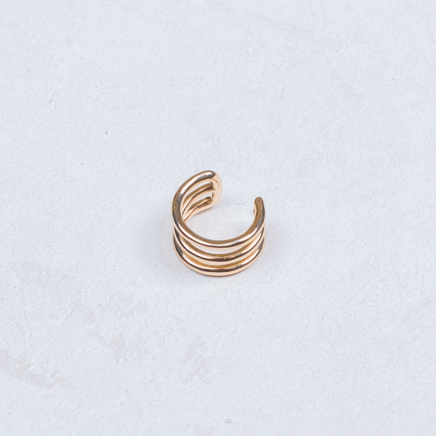 Earcuff Pierre