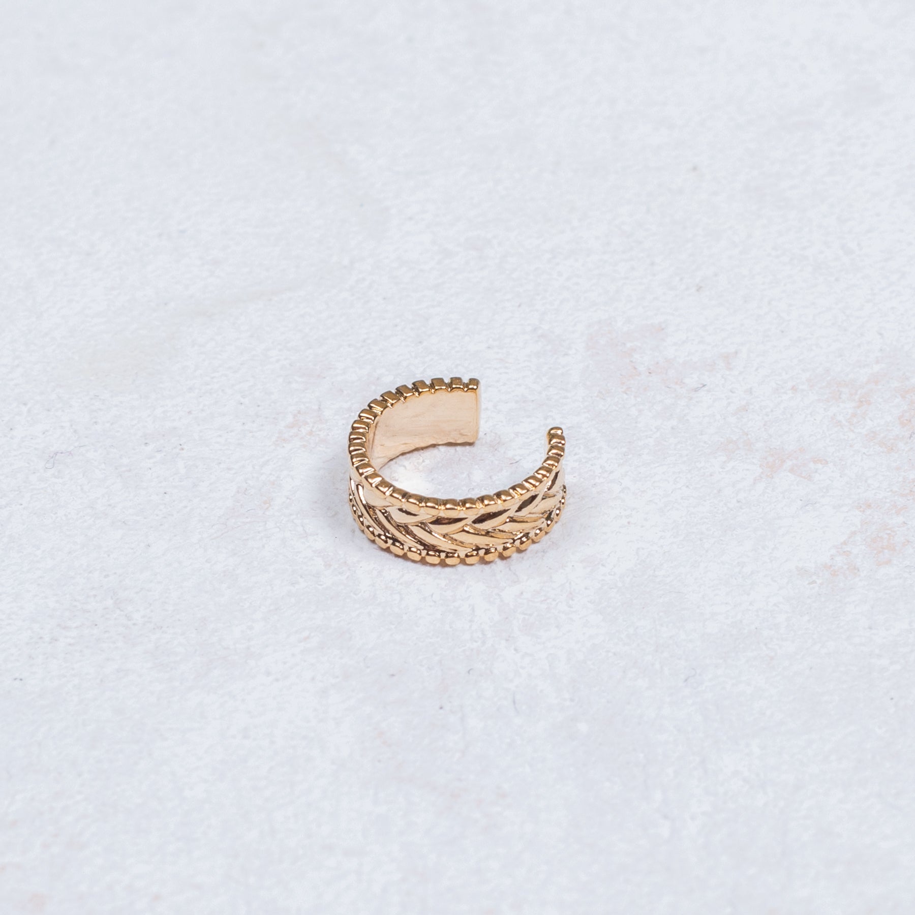 Earcuff Inès