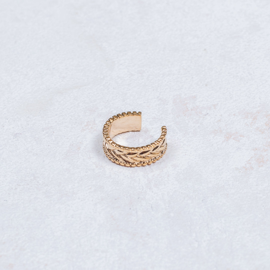 Earcuff Inès