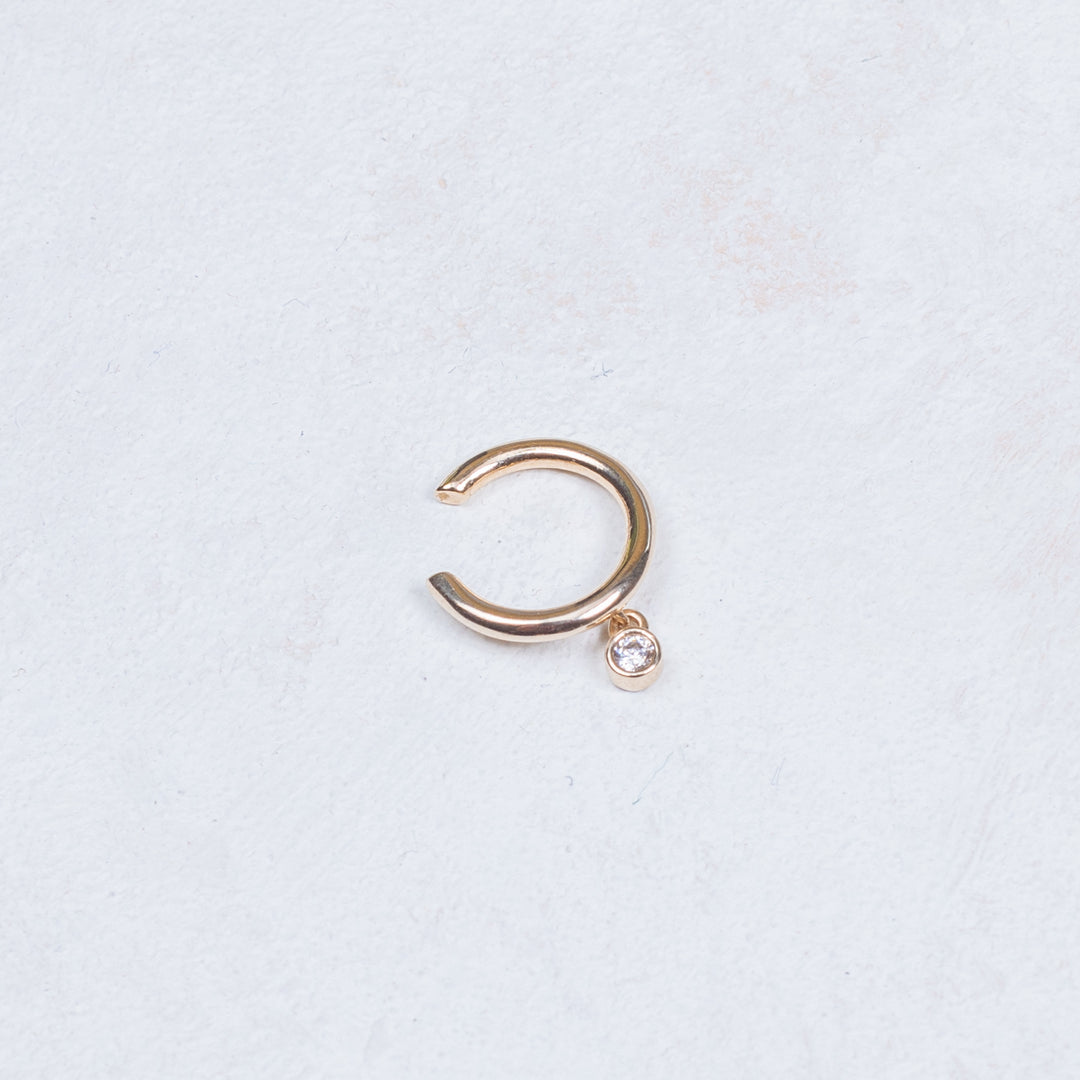 Earcuff Constant