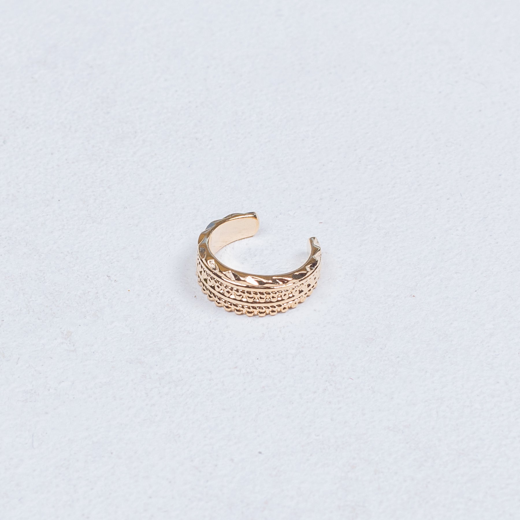 Earcuff Tilda